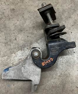 Kenworth T680 Hood Hinge