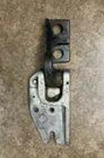 Kenworth T880 Right Hood Hinge