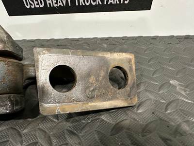 Kenworth T880 Hood Hinge