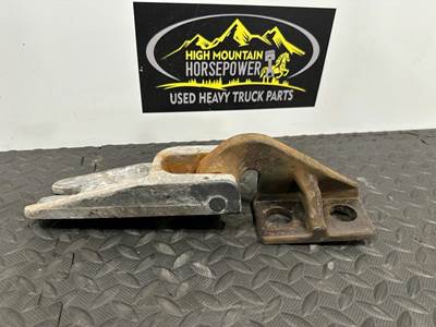 Kenworth T880 Hood Hinge