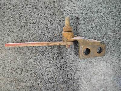 Kenworth W900L Right Hood Hinge