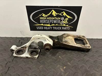 Peterbilt 365 Left Hood Hinge