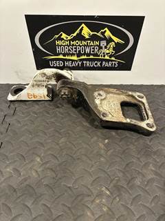 Peterbilt 365 Hood Hinge