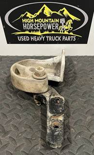 Peterbilt 378 Right Hood Hinge