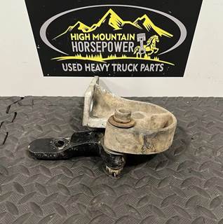 Peterbilt 378 Left Hood Hinge