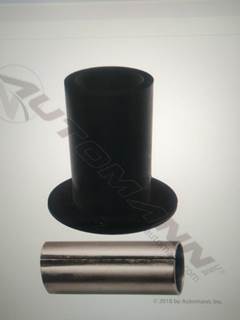 Peterbilt 379 Hood Hinge