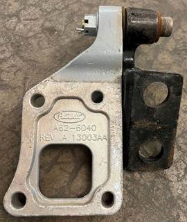 Peterbilt 384 Hood Hinge