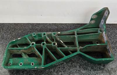 Peterbilt 389 Hood Hinge