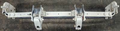 Peterbilt 579 Hood Hinge