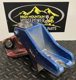 Peterbilt 587 Right Hood Hinge