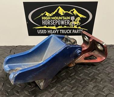 Peterbilt 587 Left Hood Hinge