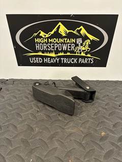 Kenworth T880 Hood Latch