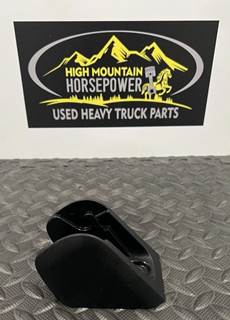 Paccar   Hood Latch Keeper   L56-6049