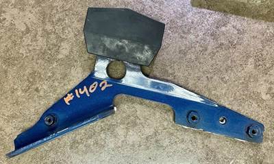 Kenworth T680 Hood Part