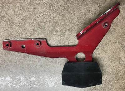 Kenworth T680 Hood Part