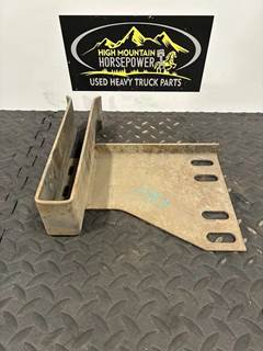 Peterbilt 379 Right Hood Part