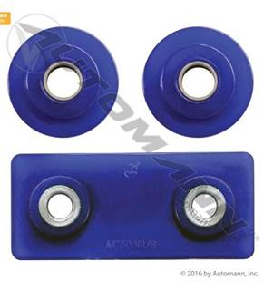 Peterbilt 379 Hood Part