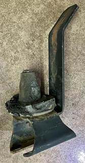 Freightliner Lower Hood Support Guide
OEM# 17-12575-000