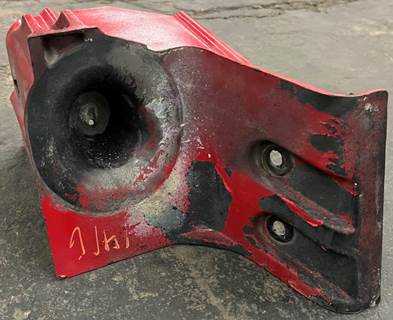 Freightliner Cascadia Right Hood