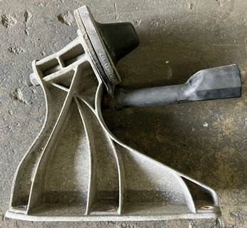 Freightliner Cascadia Right Hood