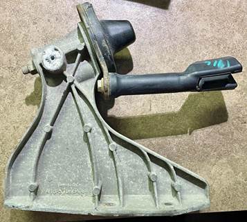 Freightliner Cascadia Hood