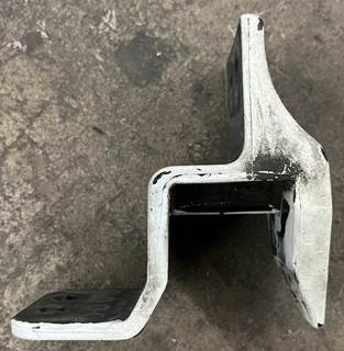 Freightliner Columbia Hood