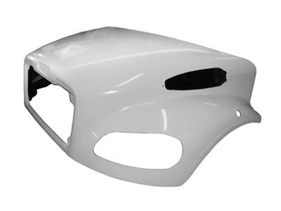 Freightliner M2 106 Hood