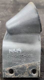 Freightliner USF-1E Hood