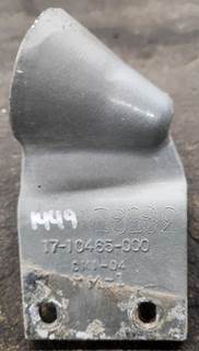 Freightliner USF-1E Hood