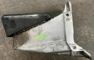 Kenworth T3 Series Hood