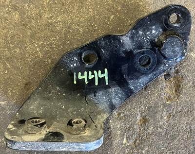 Kenworth T400 Left Hood