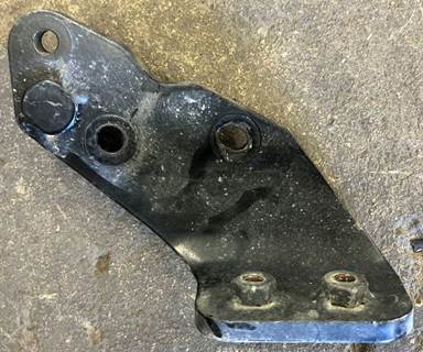 Kenworth T400 Right Hood