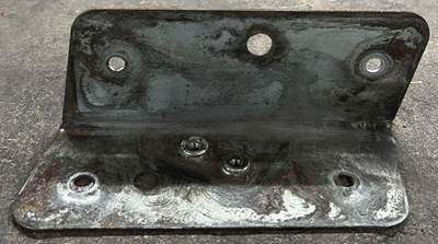 Kenworth T600 Left Hood for a Kenworth T6 Series