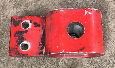 Kenworth T600 Hood for a Kenworth T6 Series