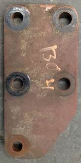 Kenworth T800 Hood for a Kenworth T8 Series