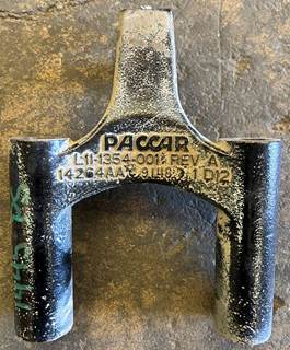 Kenworth T880 Right Hood