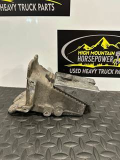 Kenworth T880 Left Hood