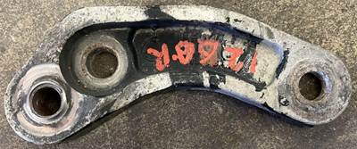 Kenworth W900 Right Hood