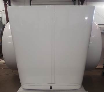 Peterbilt 379 Hood