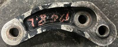 Peterbilt 379 Left Hood