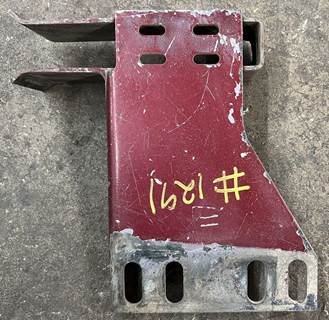 Peterbilt 379 Right Hood