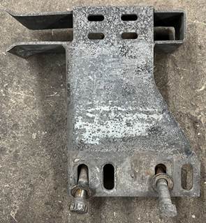 Peterbilt 379 Right Hood