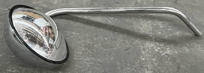 Peterbilt 567 Right Hood