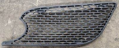 Peterbilt 579 Left Hood