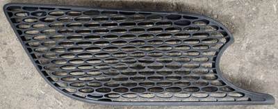 Peterbilt 579 Right Hood