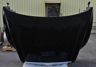 Peterbilt 579 Hood