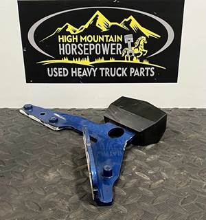 Peterbilt 579 Right Hood