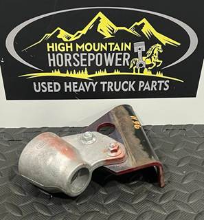 Peterbilt 587 Right Hood