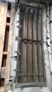 Sterling A9500 Hood for a Sterling Truck A9500 series