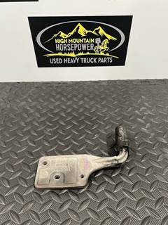 Paccar Lateral Guide Hood Rest Support  
OEM# L85-6114